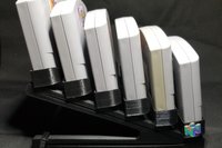 N64 Cartridge Display Holder 6