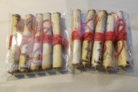 Customizable Scrolls