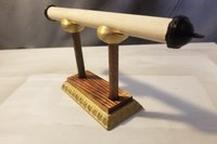 Customizable Scrolls